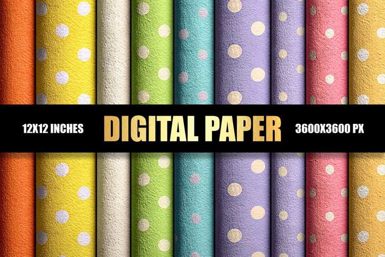 Colorful Background Image 22