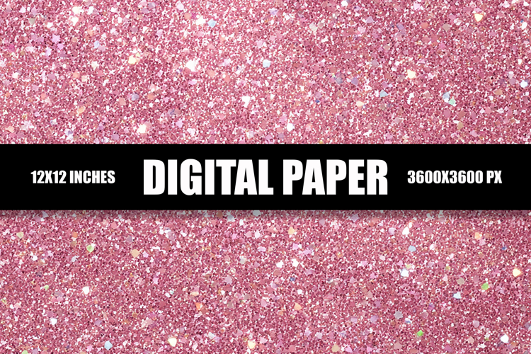 Pink Background Image 14