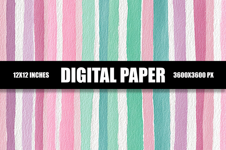 Colorful Background Image 8