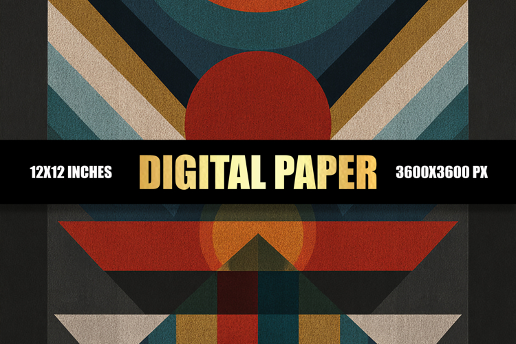 Colorful Background Image 17