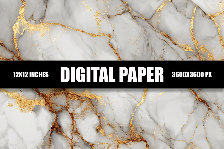 Marble Clipart Image 14