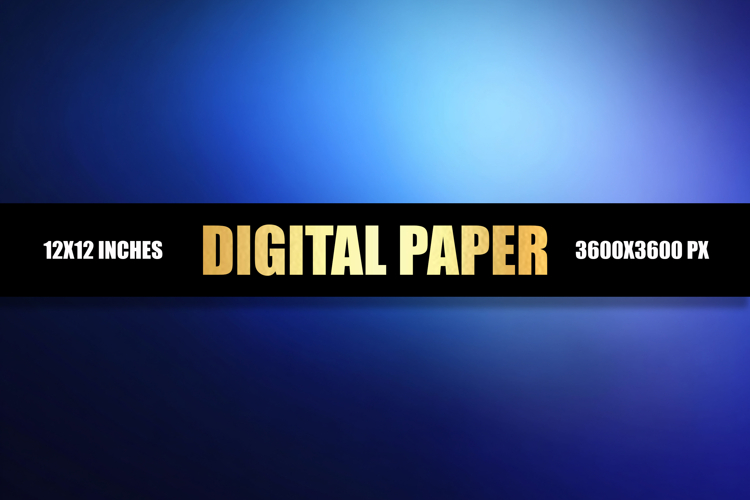 Dark Gradient Background Image 21