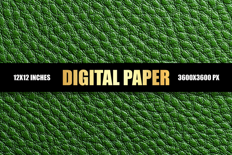 Green Wallpaper Image 3