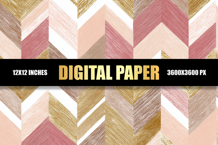 Colorful Background Image 6