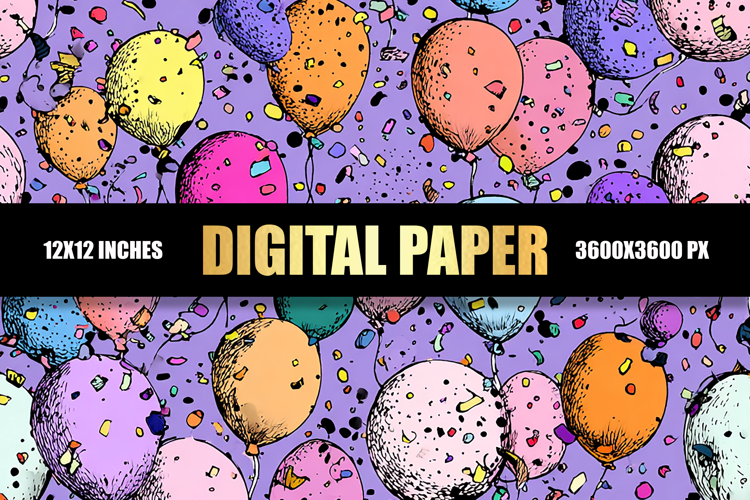 Colorful Background Image 18