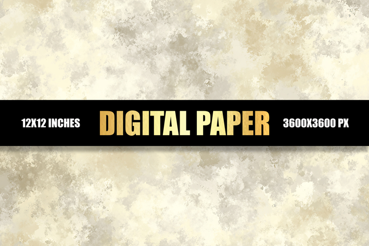 Old Paper Background Image 19