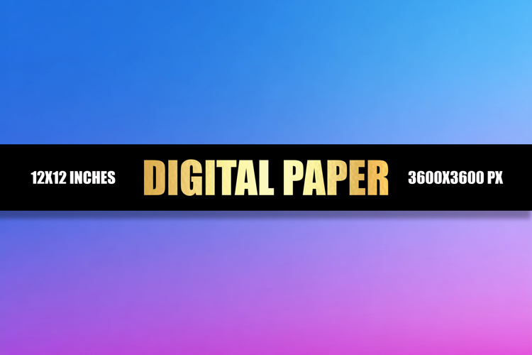 Pink Background Image 19