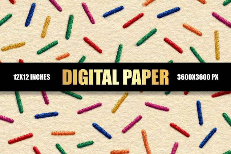 Colorful Background Image 19