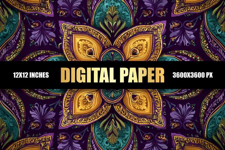 Colorful Background Image 23