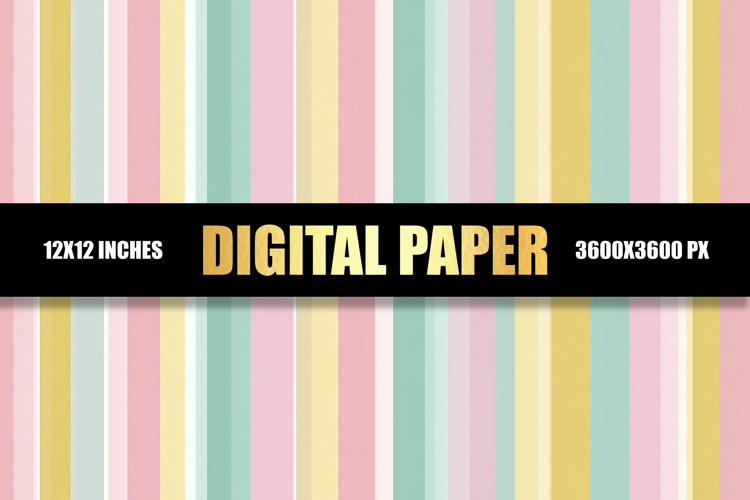 Colorful Background Image 9