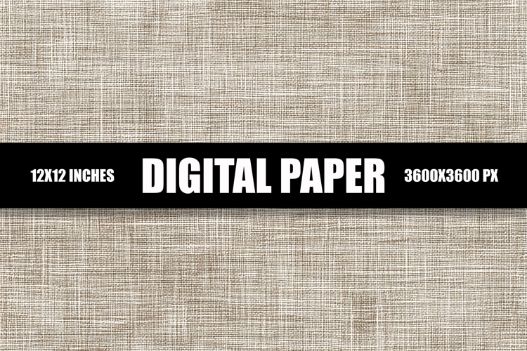 Paper Texture Background