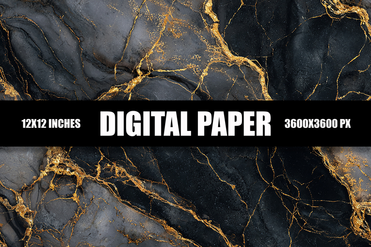 Gold Background Image 5