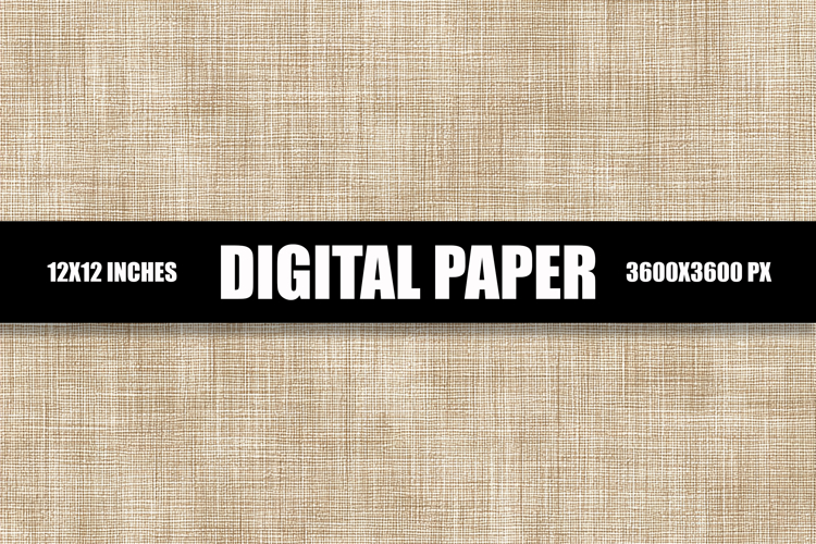 Paper Texture Background Image 2