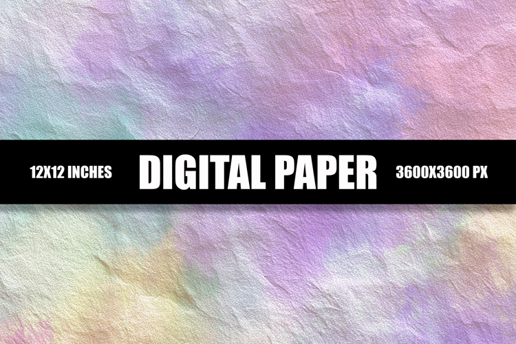 Colorful Background Image 16