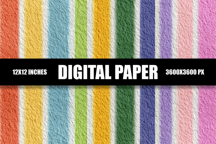 Colorful Background Image 10