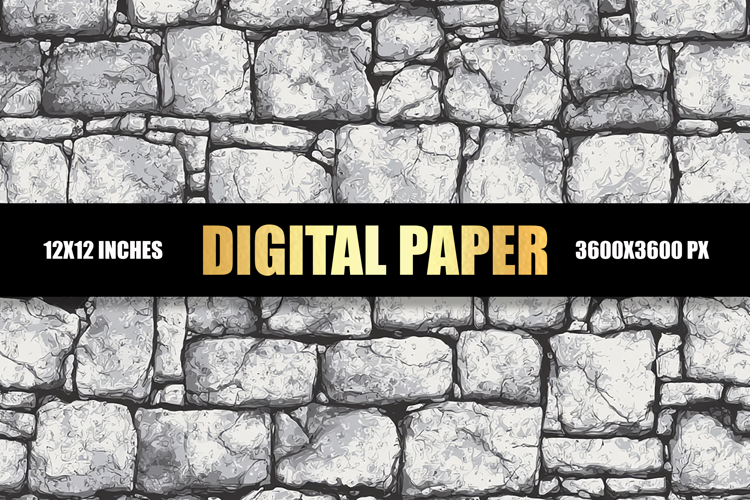 Old Paper Background Image 16