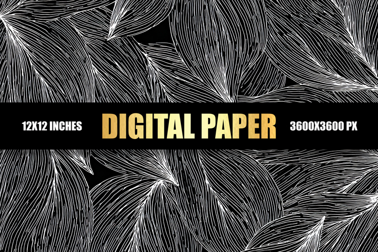 Paper Texture Background Image 9