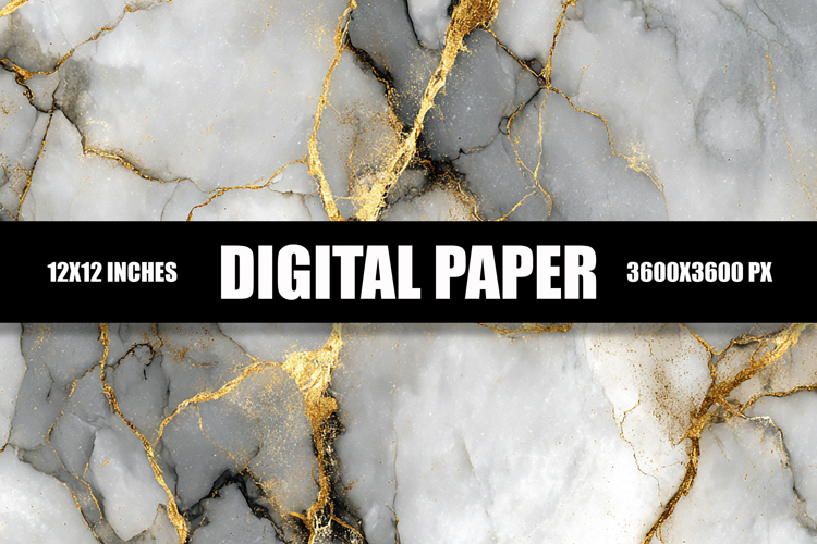 Marble Clipart Image 16