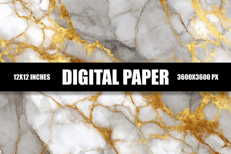 Marble Digital Paper