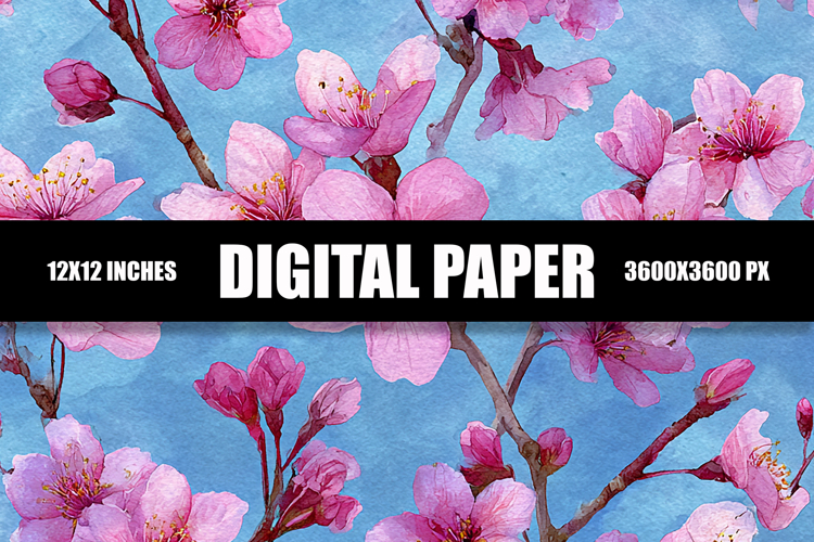 Pink Background Image 12