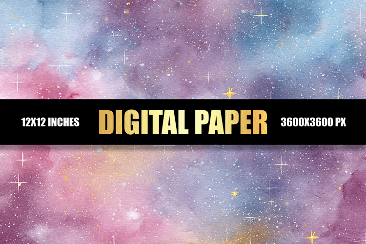 Galaxy Backgrounds Image 16