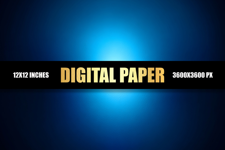 Dark Gradient Background Image 19