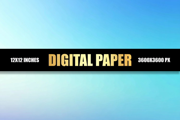 Gradient Background Image 11