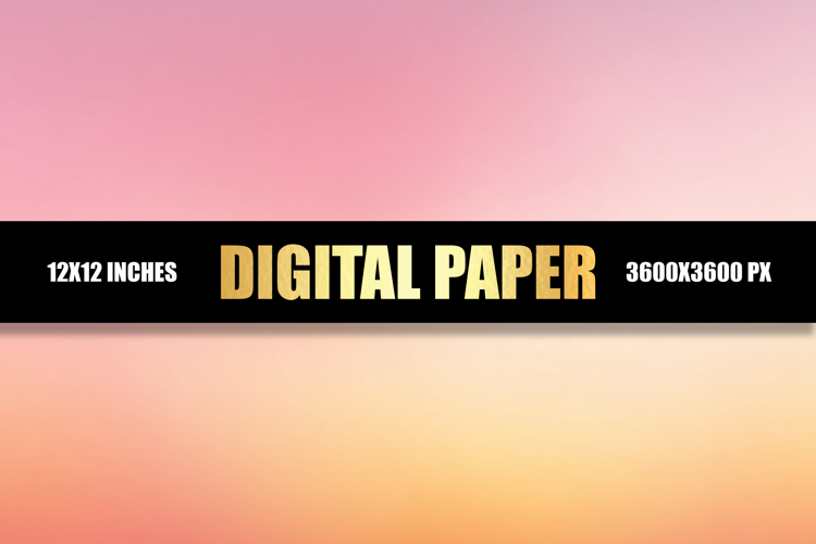 Pink Background Image 7