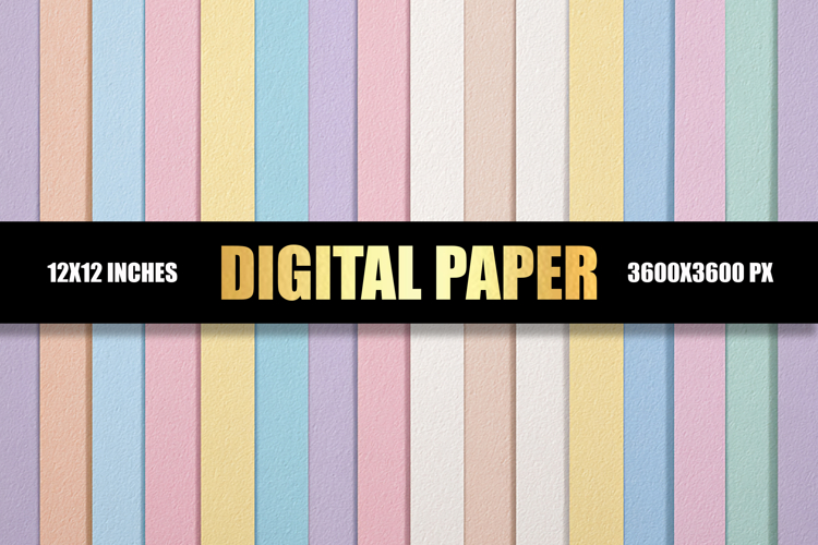 Colorful Background Image 22