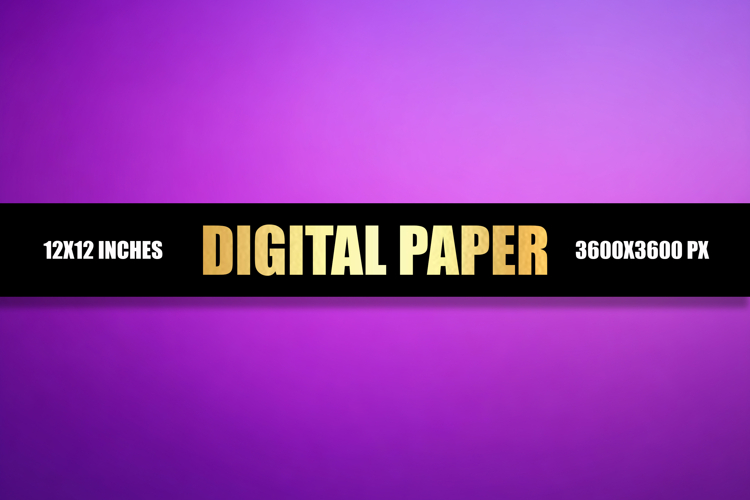 Purple Background Image 7