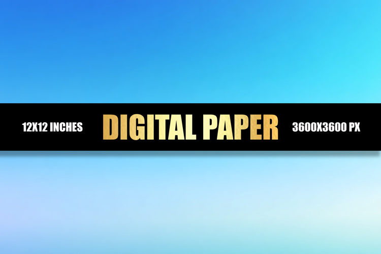 Gradient Background Image 5