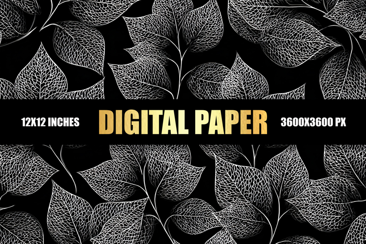 Paper Texture Background Image 10
