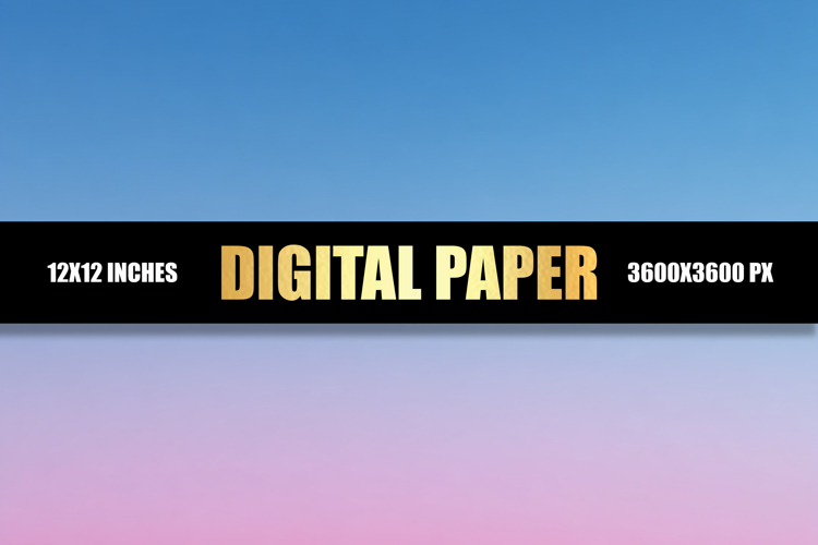 Pink Background Image 21
