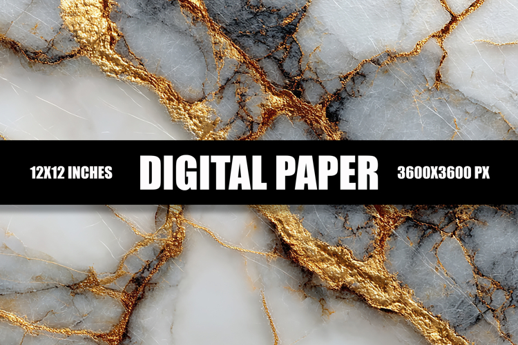 Marble Clipart Image 17