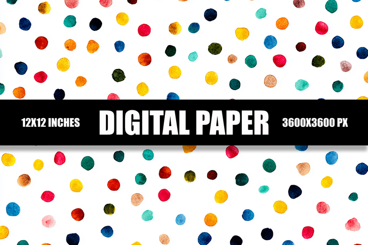 Colorful Background Image 22