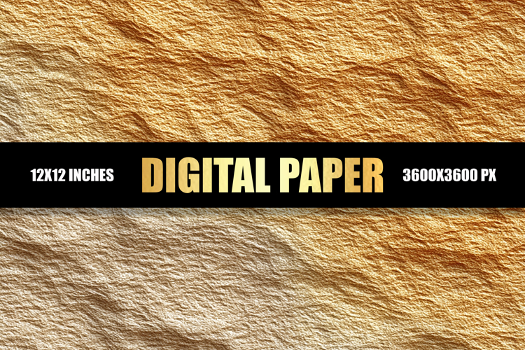 Paper Texture Background Image 15