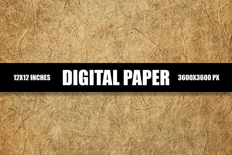 Paper Textures Image 8