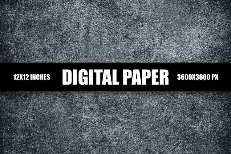 Grunge Background Image 3