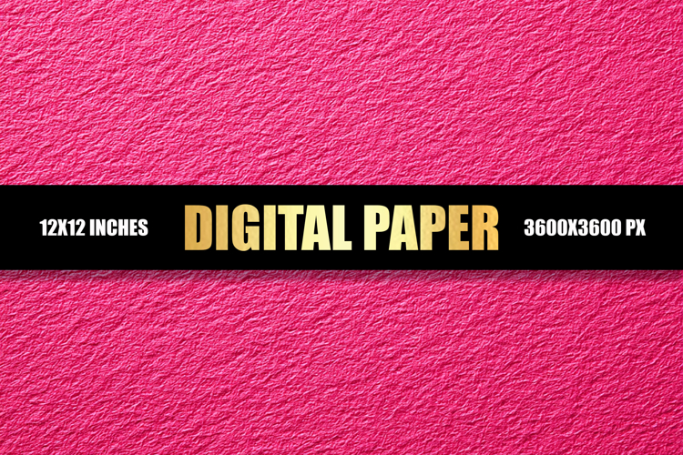 Pink Background Image 12
