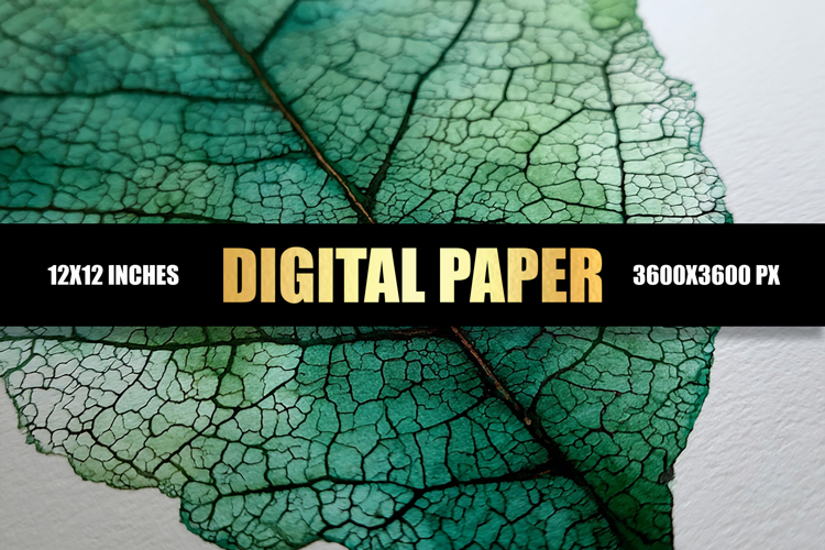 Green Wallpaper Image 19