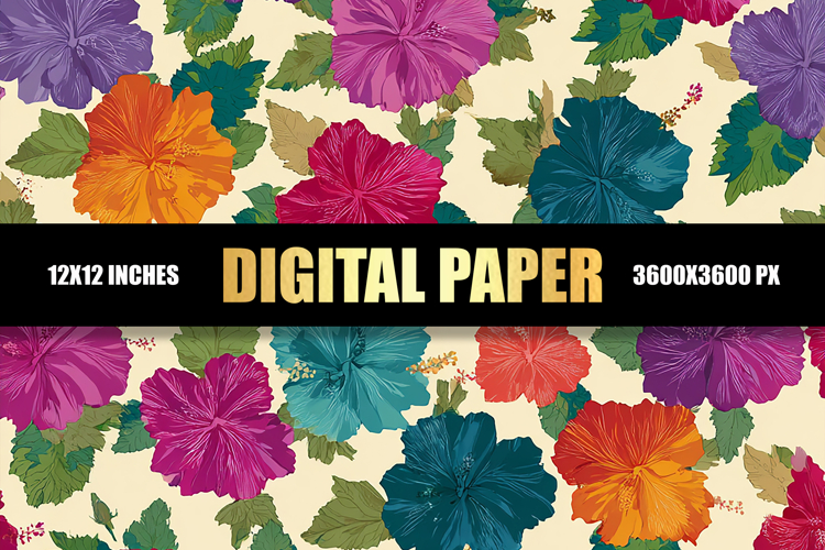 Colorful Background Image 4