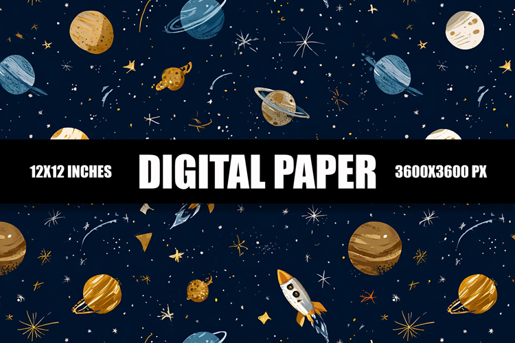 Colorful Background Image 15