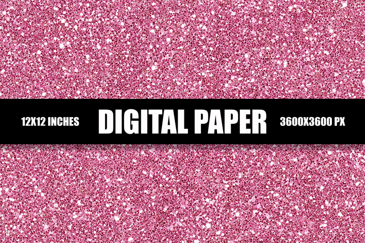 Pink Background Image 13