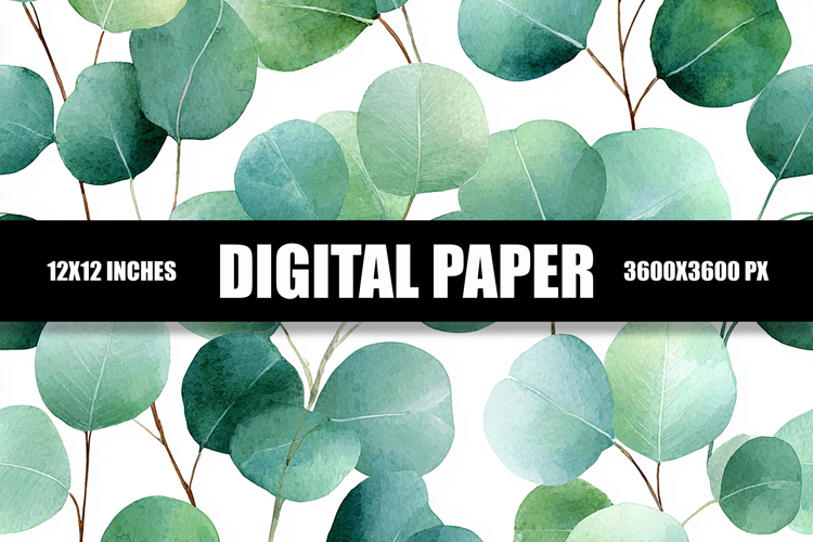 Green Wallpaper Image 19