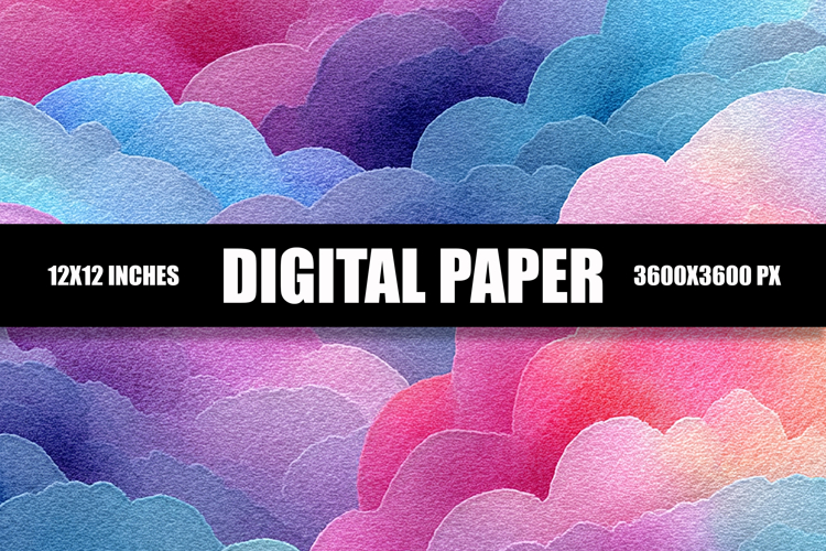 Colorful Background Image 3