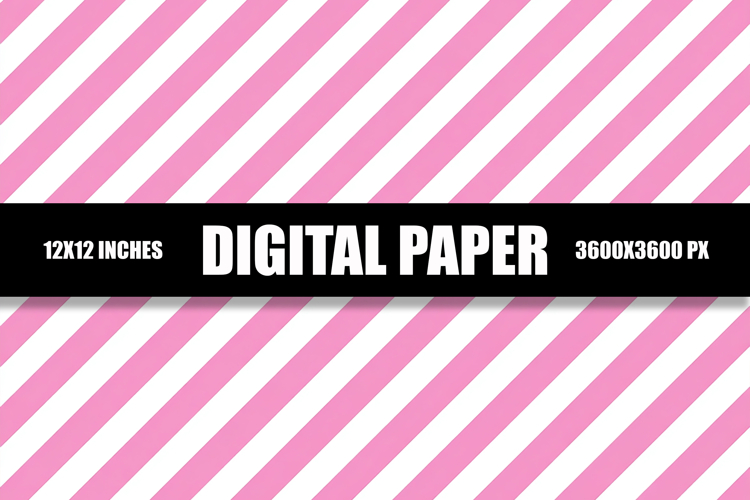 Pink Background Image 17