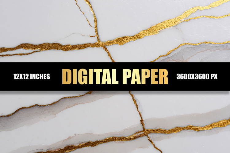 Marble Wallpaper Image 7