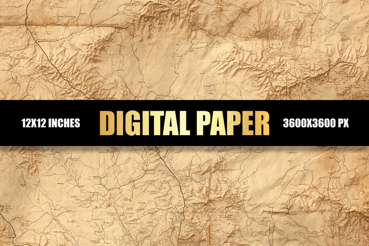 Brown Backgrounds Image 2