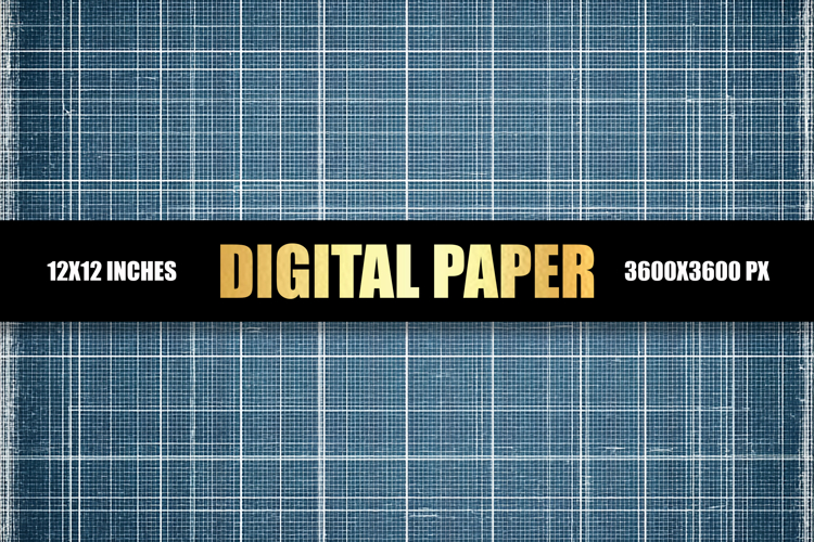 Old Paper Background Image 6