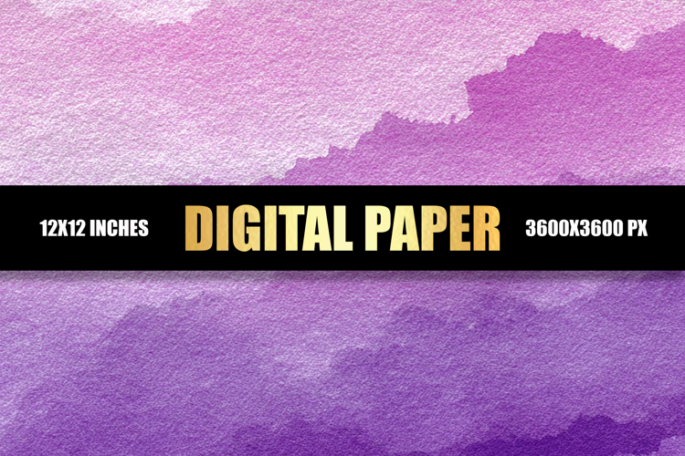 Purple Background Image 24